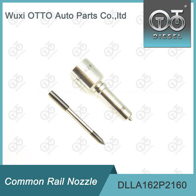 인젝터 0 445110368/369/429용 DLLA162P2160 커먼레일 노즐