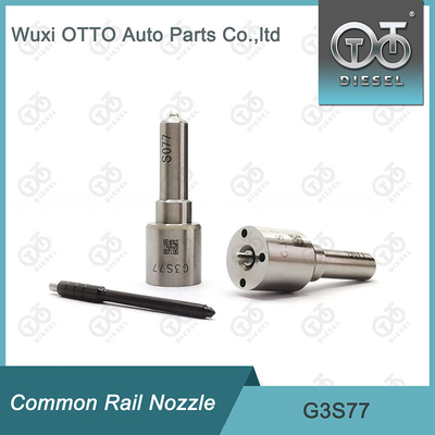 G3S77 /293400-0770 텐소 코먼 레일 주사기 주사기 미쓰비시 295050-1760 1465A439