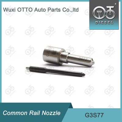 G3S77 /293400-0770 텐소 코먼 레일 주사기 주사기 미쓰비시 295050-1760 1465A439
