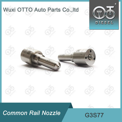 G3S77 /293400-0770 텐소 코먼 레일 주사기 주사기 미쓰비시 295050-1760 1465A439