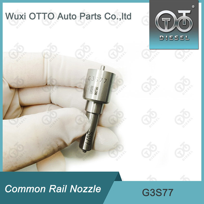 G3S77 /293400-0770 텐소 코먼 레일 주사기 주사기 미쓰비시 295050-1760 1465A439