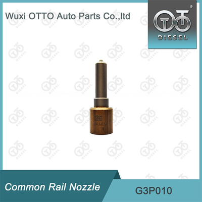G3P010 텐소 코먼 레일 노즐