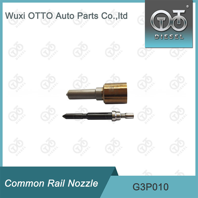 G3P010 텐소 코먼 레일 노즐