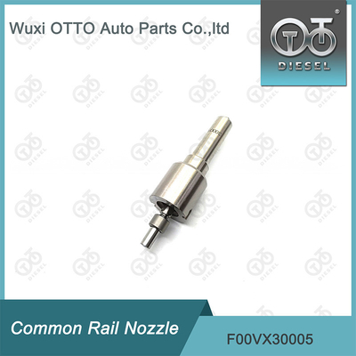 보쉬 피에조 노즐 F00VX30005 VW 파에톤 투아레그 3.0 TDI