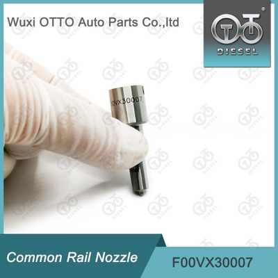 F00VX30007 보쉬 피에조 주사기 주사기 0445115008/ 009/ 048/ 070 적용된 BMW 2.0