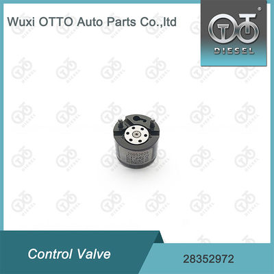 28352972 인젝터용 커먼 레일 제어 밸브 28308779 For Daimler Euro 6 Om651 D22