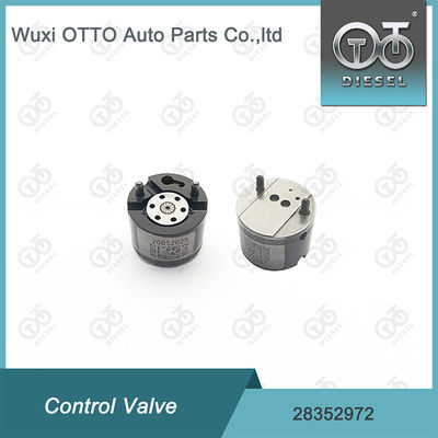 28352972 인젝터용 커먼 레일 제어 밸브 28308779 For Daimler Euro 6 Om651 D22