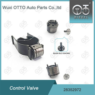 28352972 인젝터용 커먼 레일 제어 밸브 28308779 For Daimler Euro 6 Om651 D22
