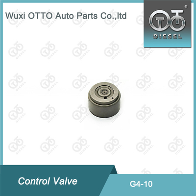 G4-10 덴소 컨트롤 밸브 (Denso S560-13h50A용)