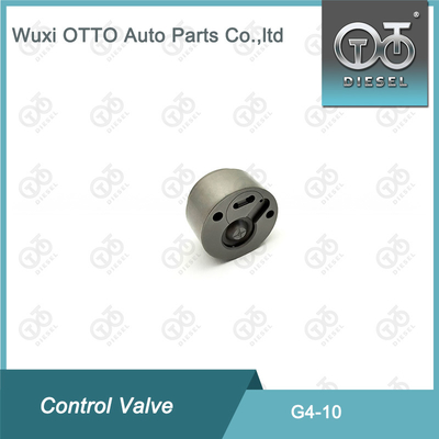 G4-10 덴소 컨트롤 밸브 (Denso S560-13h50A용)