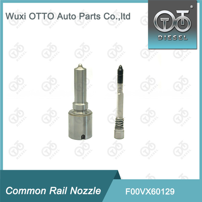 Good Sale F00VX60129 피에조 인젝터 노즐, 인젝터 445124033용