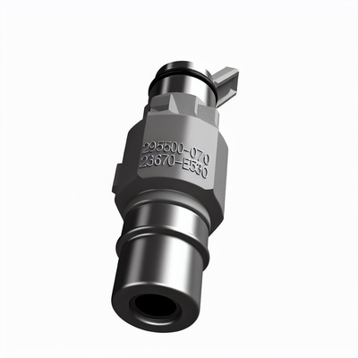 G3S42 DENSO 주사기용 일반 철도 노즐 295050-0790 23670-E0530