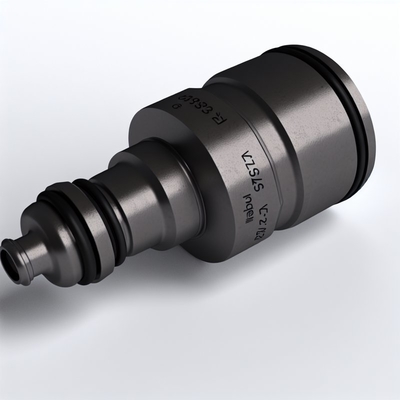 G3S42 DENSO 주사기용 일반 철도 노즐 295050-0790 23670-E0530