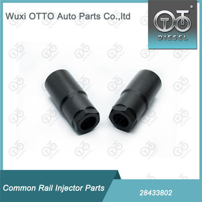 고속강 연료 인젝터 노즐 너트 캡 Φ18.9×41×M17*0.5 Euro5 적용 인젝터 28307309 / 28342997