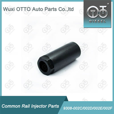 자동차 연료 엔진 디젤 인젝터 노즐 너트 Φ16.9×41×M15.2*0.5 적용 9308-002C/002D/002E/002F