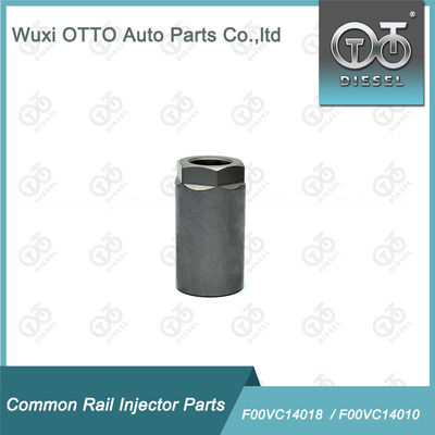 디젤 주입기 노즐 견과기 캡 F00vc14010 (F 00V C14 010) / F00VC14018 ((F 00V C14 018) 110064 / 356 / 359 / 126 / 511 / 484