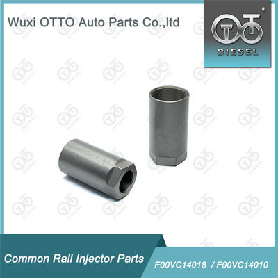 디젤 주입기 노즐 견과기 캡 F00vc14010 (F 00V C14 010) / F00VC14018 ((F 00V C14 018) 110064 / 356 / 359 / 126 / 511 / 484