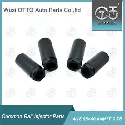 연료 주입기 노즐 견과류 캡 적용 주입기 A2C59513596/5WS40253 77550 A2C59515264