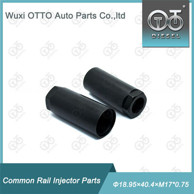 연료 주입기 노즐 견과류 캡 적용 주입기 A2C59513596/5WS40253 77550 A2C59515264