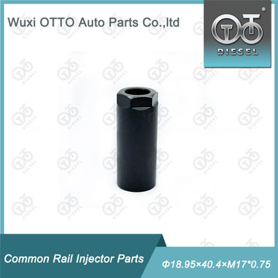 연료 주입기 노즐 견과류 캡 적용 주입기 A2C59513596/5WS40253 77550 A2C59515264