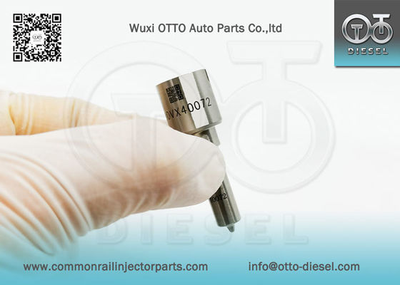 F00VX40072 / F00 VX 40072 보쉬 피에조 주사기 노즐 0445116048 / 0445116049