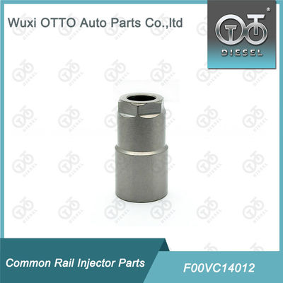 고속도강 디젤 인젝터 노즐 너트 사이즈 Φ18.8×35×M17*0.75 CE 및 ISO9001 인증