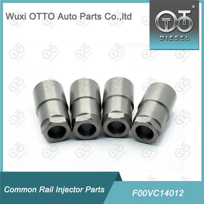 고속도강 디젤 인젝터 노즐 너트 사이즈 Φ18.8×35×M17*0.75 CE 및 ISO9001 인증