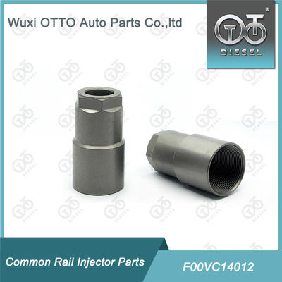 고속도강 디젤 인젝터 노즐 너트 사이즈 Φ18.8×35×M17*0.75 CE 및 ISO9001 인증