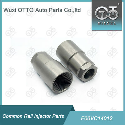 고속도강 디젤 인젝터 노즐 너트 사이즈 Φ18.8×35×M17*0.75 CE 및 ISO9001 인증