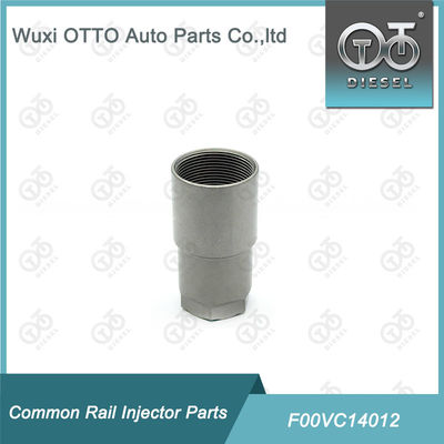 고속도강 디젤 인젝터 노즐 너트 사이즈 Φ18.8×35×M17*0.75 CE 및 ISO9001 인증