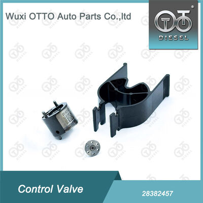 For Injector 28337917 Applied Doosan T4 1.8 & 2.4 L Tc Diesel Control Valve 28382457