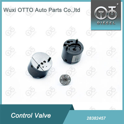 For Injector 28337917 Applied Doosan T4 1.8 & 2.4 L Tc Diesel Control Valve 28382457
