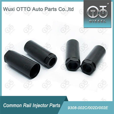 연료 주입기 주입기 R03701D / 28232234 / R04601D / R05501D에 대한 주입기 주입기 견과류 9308-002C/002D/002E,주입기 견과류 캡