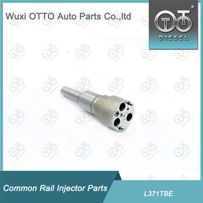 새 디젤 연료 인젝터 노즐 L371TBE