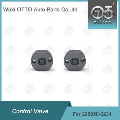 인젝터 295050-1520/8630 295050-1550/2900 적용되는 ISUZU용 509# 덴소 제어 밸브