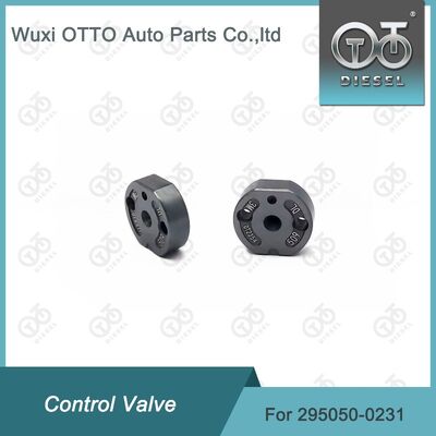 인젝터 295050-1520/8630 295050-1550/2900 적용되는 ISUZU용 509# 덴소 제어 밸브
