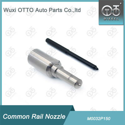 시멘스 VDO 디젤 코먼 레일 주입기 노즐 M0032P150 피에조 주입기 16600-93282R/ 16600-0372R/ 16600-00Q2K
A2C335190080