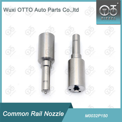 시멘스 VDO 디젤 코먼 레일 주입기 노즐 M0032P150 피에조 주입기 16600-93282R/ 16600-0372R/ 16600-00Q2K
A2C335190080