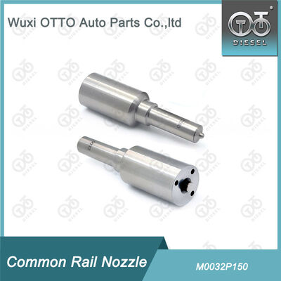 시멘스 VDO 디젤 코먼 레일 주입기 노즐 M0032P150 피에조 주입기 16600-93282R/ 16600-0372R/ 16600-00Q2K
A2C335190080