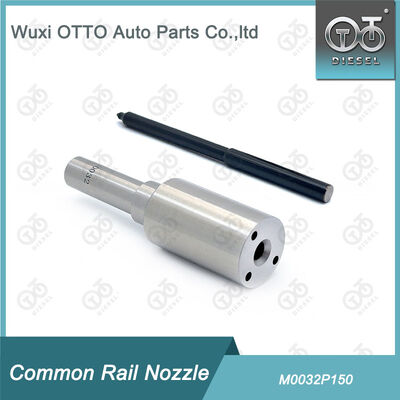 시멘스 VDO 디젤 코먼 레일 주입기 노즐 M0032P150 피에조 주입기 16600-93282R/ 16600-0372R/ 16600-00Q2K
A2C335190080