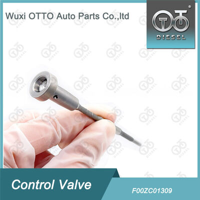 최고 품질 F00ZC01309 일반 철도 밸브 세트 - 내구성 디젤 엔진 예비 부품