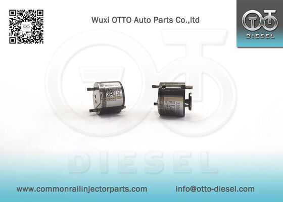 28327815 델피 주사기 일반 철도 제어 밸브 적용 DFI 1.20