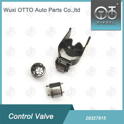 28327815 델피 주사기 일반 철도 제어 밸브 적용 DFI 1.20