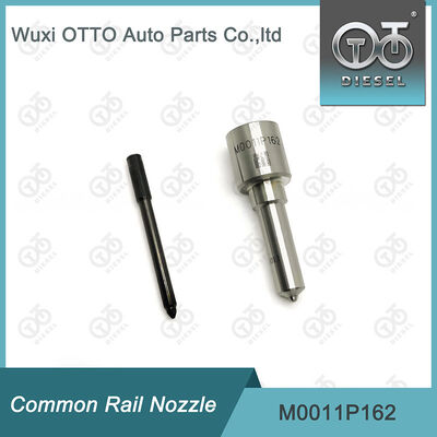 M0011P162 SIEMENS VDO 주사기용 일반 철도 노즐 5WS40539 A2C59513554
