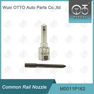 M0011P162 SIEMENS VDO 주사기용 일반 철도 노즐 5WS40539 A2C59513554