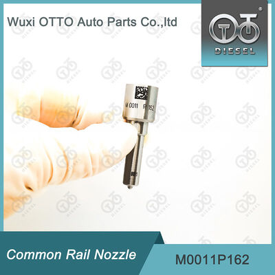 M0011P162 SIEMENS VDO 주사기용 일반 철도 노즐 5WS40539 A2C59513554
