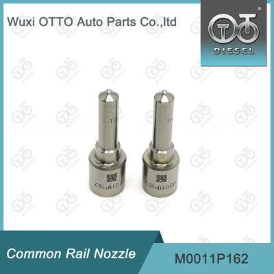 M0011P162 SIEMENS VDO 주사기용 일반 철도 노즐 5WS40539 A2C59513554