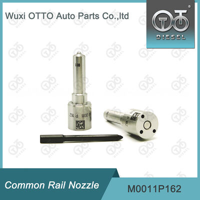 M0011P162 SIEMENS VDO 주사기용 일반 철도 노즐 5WS40539 A2C59513554