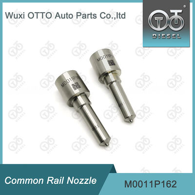 M0011P162 SIEMENS VDO 주사기용 일반 철도 노즐 5WS40539 A2C59513554