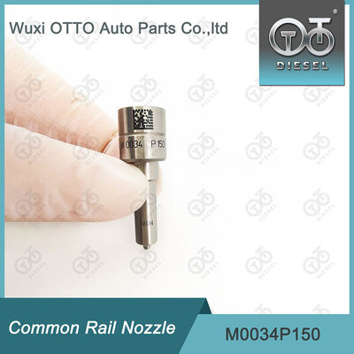 M0034P150 VDO 일반 철도 주사기용 일반 철도 주사기 4Q9K-546-AA /
A2C8139490080